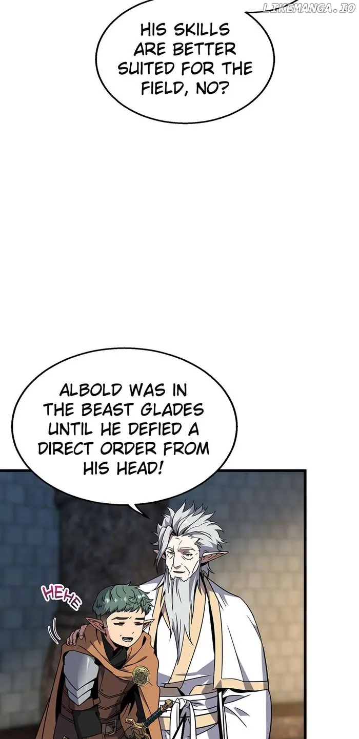 The Beginning After the End Chapter 220 image 41_optimized